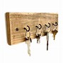 Image result for Key Hooks Decorative