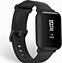 Image result for Best Price On Smart Watches