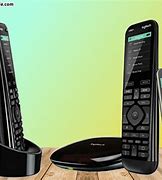 Image result for Replacement JVC TV Remote