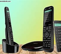 Image result for JVC TV Codes for Universal Remote Control