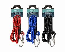 Image result for Carabiner with Strap