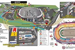 Image result for Country Thunder Seating-Chart