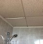 Image result for Bathroom Drop Ceiling