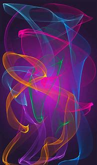 Image result for Colorful iPhone Wallpaper