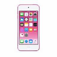 Image result for iPod Touch 6th Generation 32GB Cheap Unused