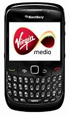 Image result for Virgin Mobile Unlock Code Free
