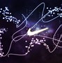 Image result for Nike Wallapaer