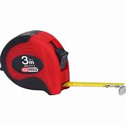 Image result for Measuring Tape Tool