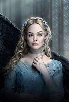 Image result for Maleficent Actress