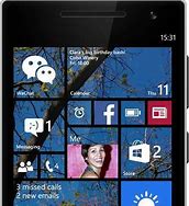 Image result for Newest Windows Phone Update