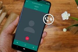 Image result for Whatsapp Chat UI