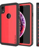 Image result for iPhone RX Case