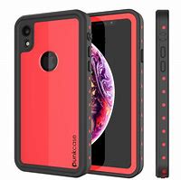 Image result for iPhone 11 Case Fits XR