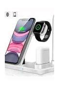Image result for iPhone Shien Charging Stand