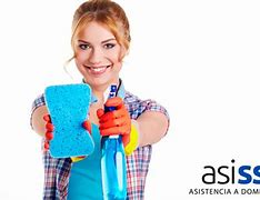 Image result for asistieo