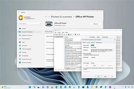 Image result for Print Spooler Windows 11