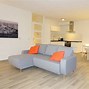 Image result for Netherlands Rotterdam Apartments