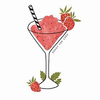 Image result for Watercolor Blackberry Clip Art