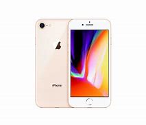 Image result for iPhone 8 Face