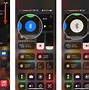 Image result for iPhone Bluetooth Music Screen