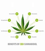 Image result for Positive Effects of Marijuana