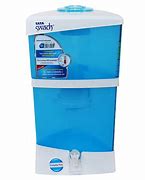 Image result for Gravity Based Water Purifier