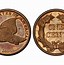 Image result for Rare Antique Coins