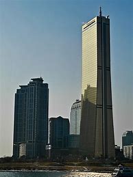 Image result for 63 Building Seoul South Korea
