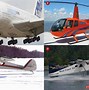 Image result for Parts of Aircraft Landing Gear