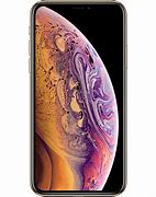 Image result for iPhone X vs Galaxy S10 5G