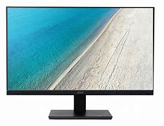 Image result for High-Tech Monitor