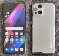 Image result for Oppo Find X3 NeoPhone