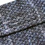 Image result for Shirt Button Hole Fraying Images