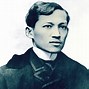 Image result for Jose Rizal Famous Quotes