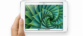 Image result for Samsung iPad Mini