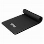 Image result for Fitness Gear Exercise Mat