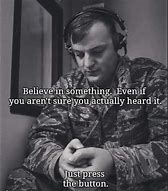 Image result for Best Military Memes