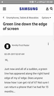 Image result for Green Lines Down TV