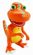 Image result for Dinosaur iPhone Cases for Boys