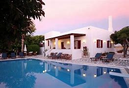 Image result for Paros Greece Accommodation