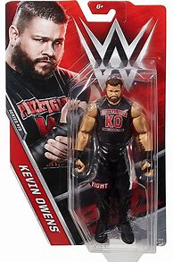 Image result for WWE Toys Action Figures