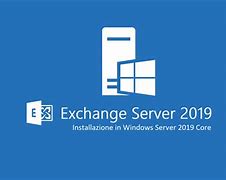 Image result for HD Exchange Server 2019 Background