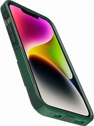 Image result for OtterBox Commuter Case iPhone 13
