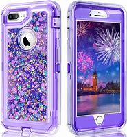 Image result for Future iPhone 8 Plus Case