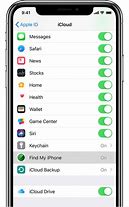 Image result for Find My iPhone Turn Off iPhone SE