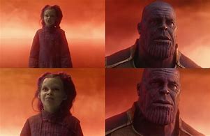 Image result for What Did It Cost Meme Template