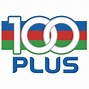 Image result for 100-Plus PNG