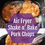 Image result for Apple Baked Pork Chops