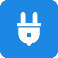 Image result for Plug Icon Pic