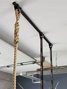 Image result for Hanger Climb Hook Rope